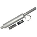 Aftermarket Muffler Kit ACS107